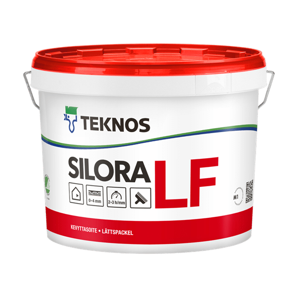 silora_lf_10l