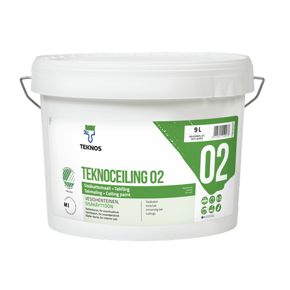 teknoceiling_02_superflex_extra_l_etiketti_10l