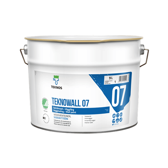 teknowall_07_perus1_painokansi_l_etiketti_10l